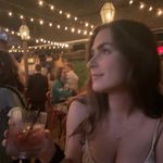 Profile Picture of Julia Walker (@juliaa_walker) on Instagram
