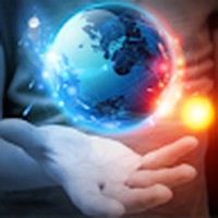 Profile Picture of Michael Wanamaker (@michael-wanamaker-5) on Quora