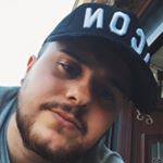 Profile Picture of Corey Fletcher (@corey_fletcher_) on Instagram