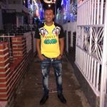 Profile Picture of Julian Uribe. (@julis10uribe) on Instagram