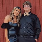 Profile Picture of Blade Bell (@Blade-Bell) on Facebook