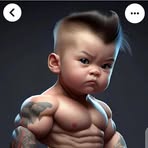 Profile Picture of Star Seth (@Star-Seth) on Facebook