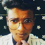 Profile Picture of Shawnloy (@_dio_riderr) on Instagram