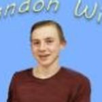 Profile Picture of Brandon Wise (@brandon_4_prez_2020) on Instagram