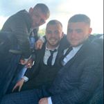 Profile Picture of Kyle Goodier (@kylegoodierr) on Instagram