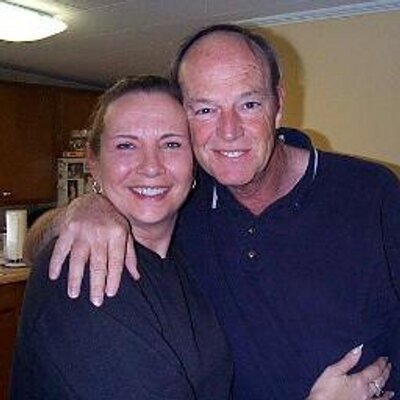 Profile Picture of Karen Stubblefield (@kspuzzler) on Twitter