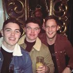 Profile Picture of brianmcgeary (@brianmcgeary) on Instagram