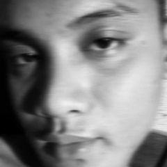 Profile Picture of James Manzano (@james.manzano63) on Tiktok