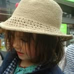 Profile Picture of Elisabeth Hanson (@Elisabeth-Hanson) on Facebook