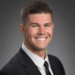 Profile Picture of Drew Basil (@drewbasil.realestate) on Instagram