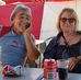 Profile Picture of Mauricette Dobbelaere (@mauricette.dobbelaere) on Facebook