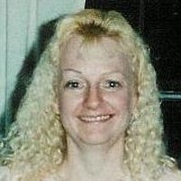 Profile Picture of Brenda Braun (@brenda-braun-5) on Quora