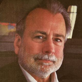 Gibby Thrift - Facebook Profile Picture of Gibby Thrift (@gibby.thrift) on Facebook