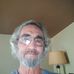 Profile Picture of George von Gohren (@george.vongohren) on Facebook