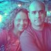 Profile Picture of Gretchen Martin-Cormier (@gre9876) on Pinterest