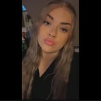 Profile Picture of Brooklyn Buzbee (@brooklyn.buzbee.5) on Facebook