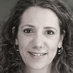 Profile Picture of Maya D (@maya dm) on Flickr