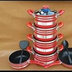 Profile Picture of George mburu (@kimaniciado1) on Instagram