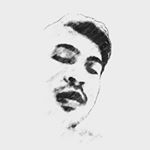 Profile Picture of asprasatya (@asprasatya) on Instagram