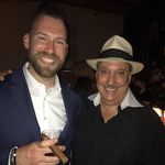 Profile Picture of Joshua Reiner (@reinerjr06) on Instagram