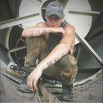 Brandon Yeager - Instagram Profile Picture of Brandon Yeager (@yeagerbrandon50) on Instagram