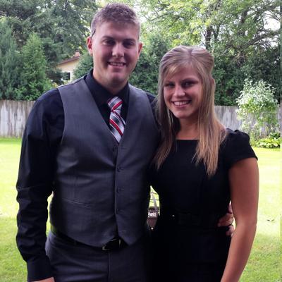 Profile Picture of Mark Heinzelman (@Mark_Heinzelman) on Twitter