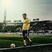 Profile Picture of Gabriel Mazza (@gabrielmazza3286) on Youtube