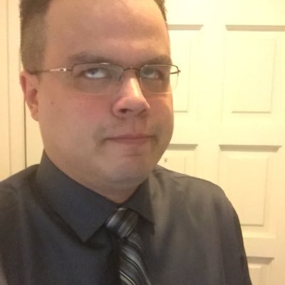 Profile Picture of Brad Cortez (@fatdadbrad) on Twitter