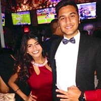 Profile Picture of Shaily Shah (@shaily-shah-2) on Quora