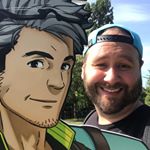 Profile Picture of Ryan Hack (@ohiostatehack) on Instagram