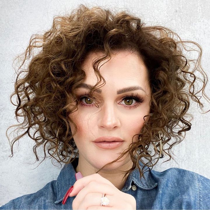 Profile Picture of bonnie.hoellein (@bonnie.hoellein) on Tiktok