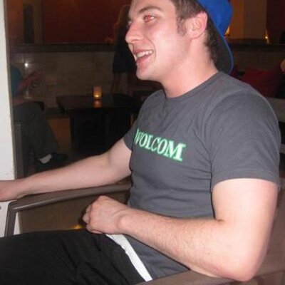 Profile Picture of Adam Tiller (@AdamSkrilla) on Twitter