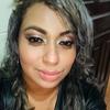 Profile Picture of Cindy Clary De Colín (@@clarysalinas2) on Tiktok
