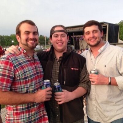 Profile Picture of David Snowden (@Desnowden) on Twitter