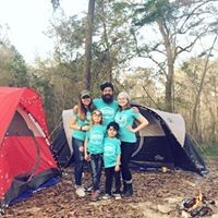 Profile Picture of Amanda Combs (@amanda-combs-6) on Quora