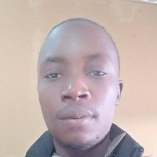 Profile Picture of Steven Mumba (@steven.mumba.3551) on Facebook