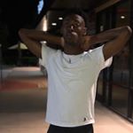 Profile Picture of Jordan Akaluso (@jordanakaluso) on Instagram