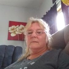 Profile Picture of Theresa Frey (@TheresaFrey13) on Twitter