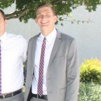 Profile Picture of Mark Wolfert (@markwolfert) on Pinterest