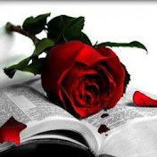 Profile Picture of Asha Raju (@rajuasha3313) on Youtube