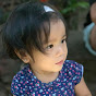 Profile Picture of Little Elisha (@littleelisha7268) on Tiktok