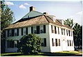 Profile Picture of Oliver Wight Houseon Wikipedia