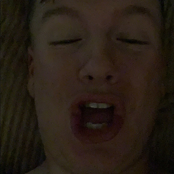 Profile Picture of Thomas Watson (@thomaswatson45) on Poshmark