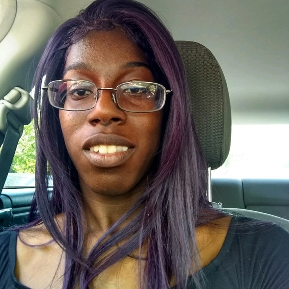 Profile Picture of Nyiesha Chasten (@niccaboo2018) on Poshmark