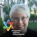Profile Picture of Diana Rice (Diana Bueckert) (@diana.rice.357) on Facebook