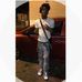 Profile Picture of Adrian Fields (AyooAjayy) (@adrian.jackson.1612147) on Facebook