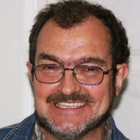 Profile Picture of Ben Crow (@ben-crow-5) on Quora