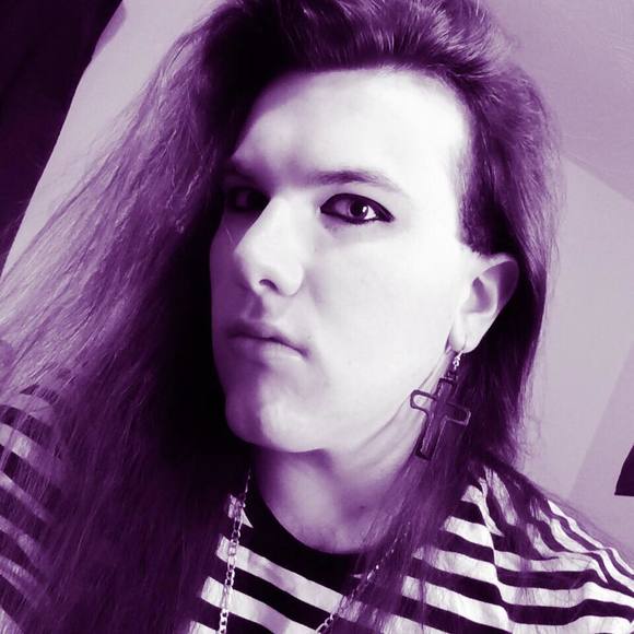 Profile Picture of Nathan Dasilva (@ndasilvand) on Poshmark