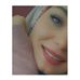 Profile Picture of Aseel Mohammad (@Aseel-Mohammad) on Facebook