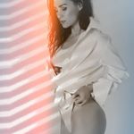 Profile Picture of ANNA (@cococha_anna) on Instagram